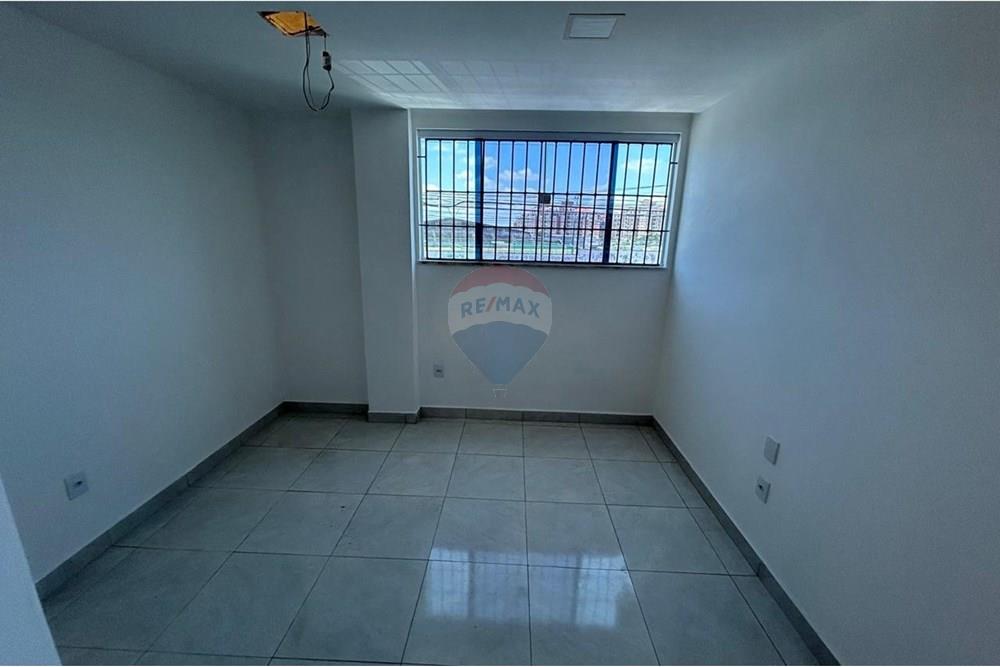 Prédio - Venda - Natal , Rio Grande do Norte - WhatsApp Image 2024-09-03 at 15.48.41 (4).jpeg - 720731004-468