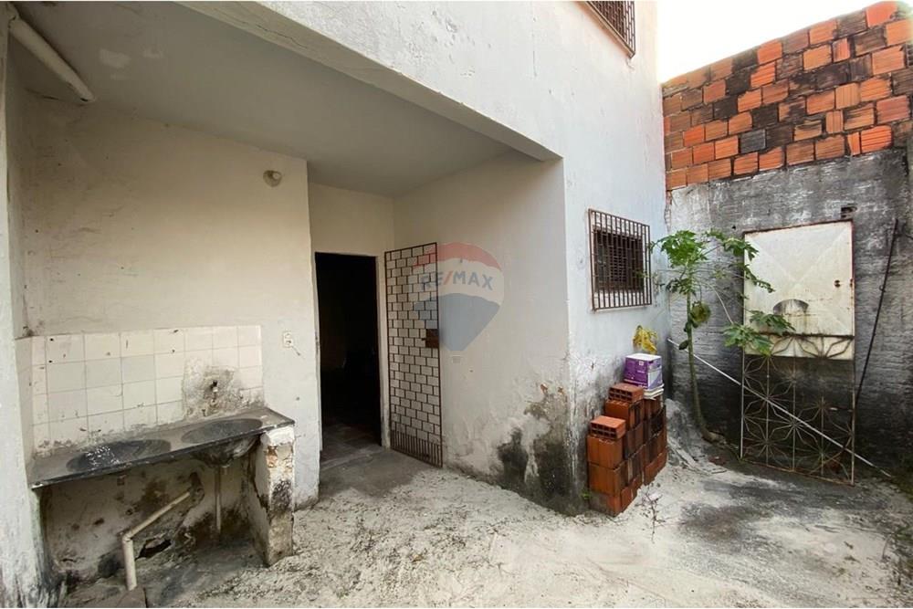 Sobrado - Venda - Fortaleza , Ceará - WhatsApp Image 2025-09-16 at 19.56.11 (6).jpeg - 720321005-99