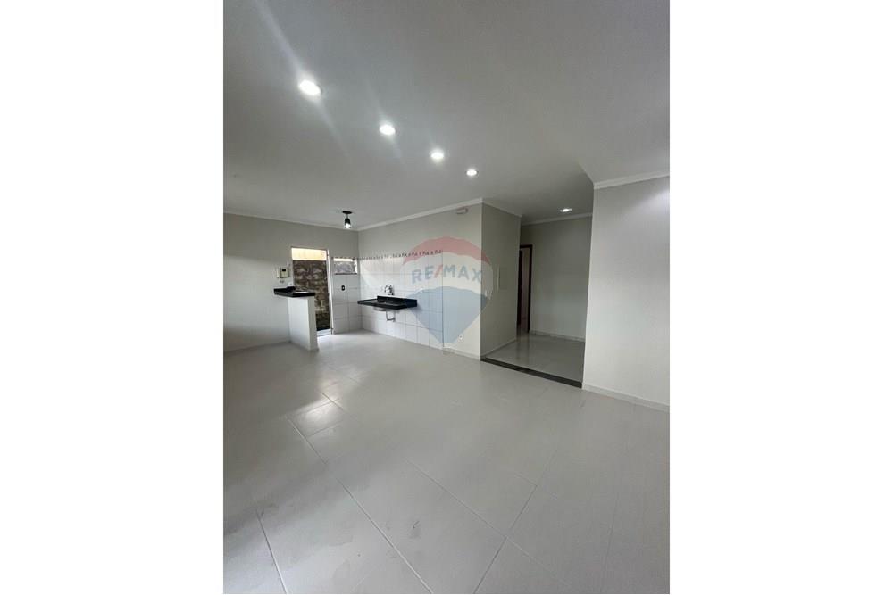 Casa - Venda - Paragominas , Pará - IMG-20250529-WA0121.jpg - 721851003-64