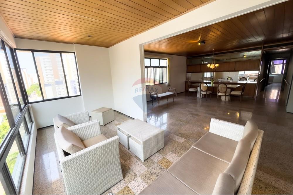 Apartamento - Venda - Fortaleza , Ceará - 10.jpg - 722031056-43