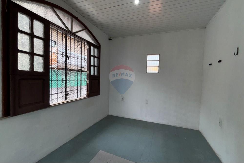 Casa - Alugar - Belém , Pará - IMG_5868.jpg - 720921015-119