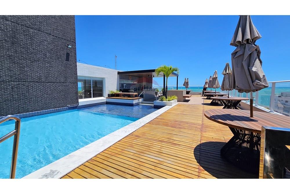 Apartamento - Venda - Cabedelo , Paraíba - 11112025-20251111_102556.jpg - 720861089-8