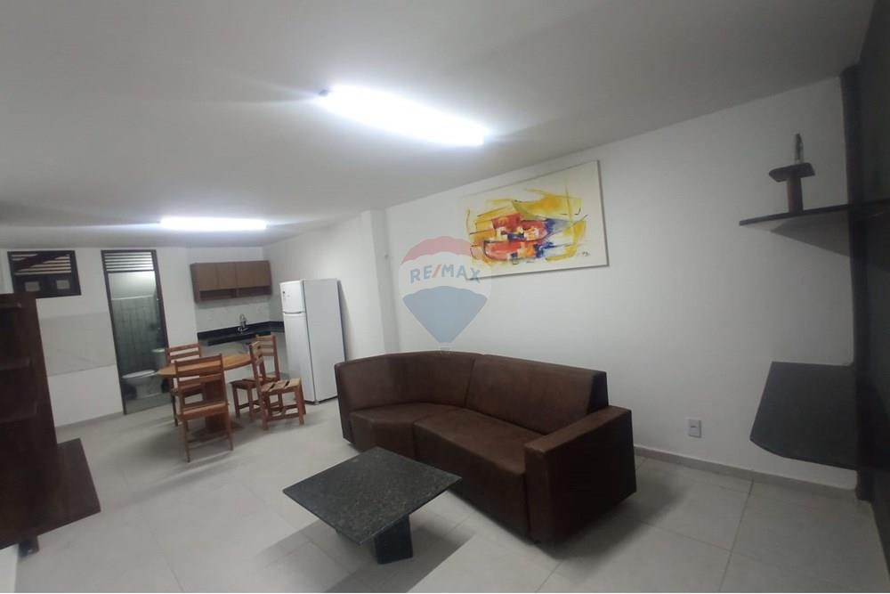 Studio - Alugar - Natal , Rio Grande do Norte - WhatsApp Image 2025-10-15 at 15.37.49 (1).jpeg - 720731020-167