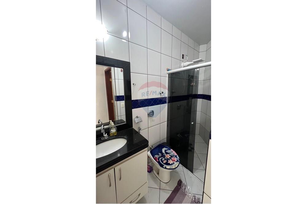 Casa - Venda - Rio Verde , Goiás - WhatsApp Image 2025-09-17 at 09.46.11 (1).jpeg - 722371024-1