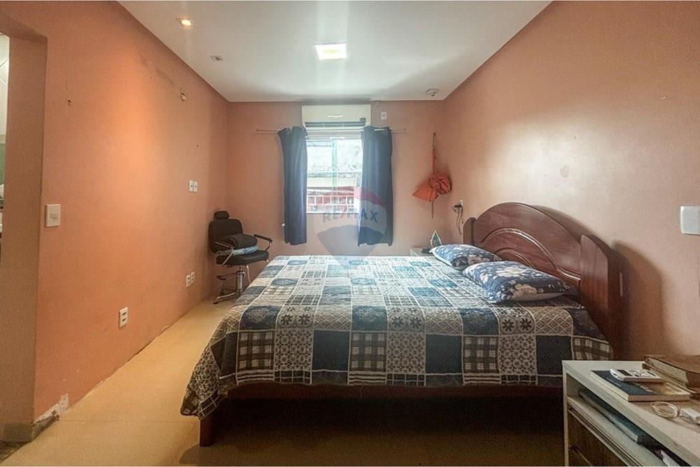 Casa - Venda - Manaus , Amazonas - WhatsApp Image 2026-01-14 at 16.04.19.jpeg - 722101017-249