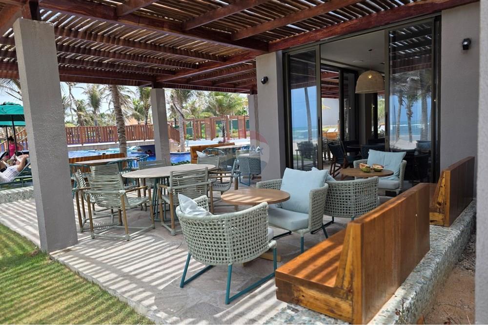 Casa de Condomínio - Venda - Trairi , Ceará - 1000391108.jpg - 722341001-124