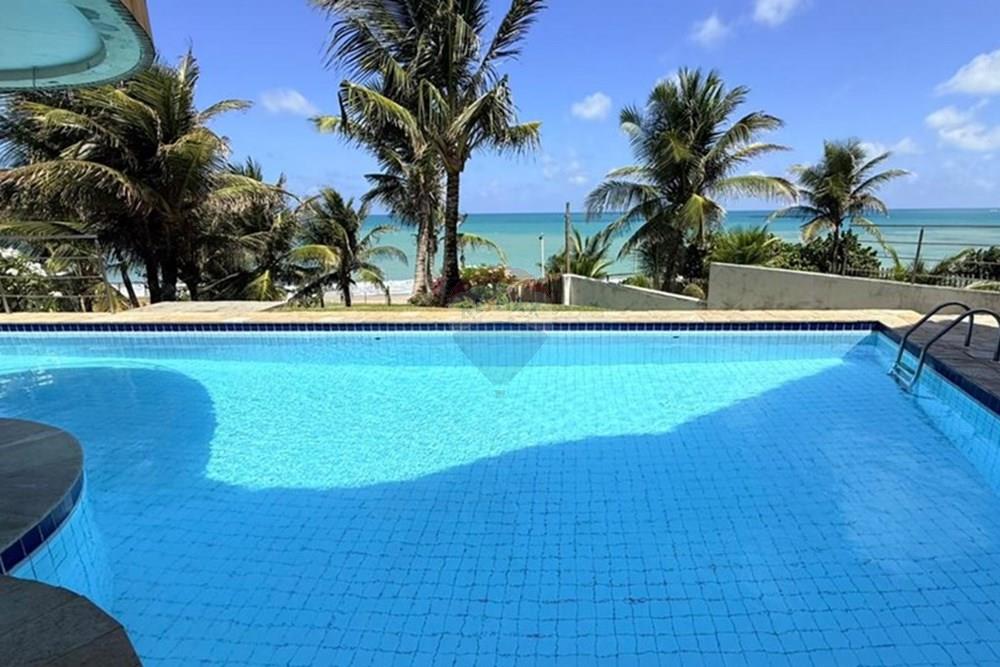 Apart Hotel/ Flat - Alugar - Natal , Rio Grande do Norte - WhatsApp Image 2025-12-30 at 16.46.49 (3).jpeg - 720731001-2497