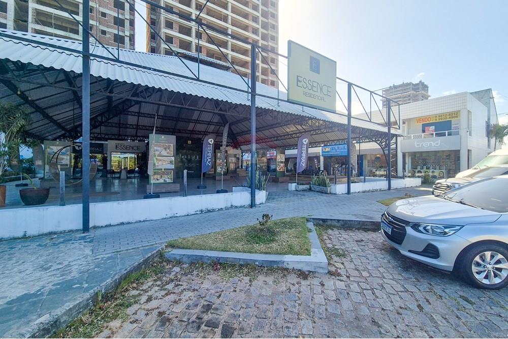 Loja em Shopping - Alugar - Natal , Rio Grande do Norte - 20251104_143359.jpg - 720811032-43