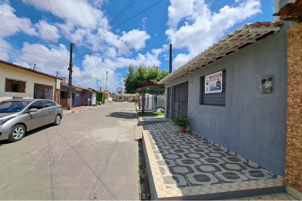 Casa - Venda - Natal , Rio Grande do Norte - ARI 48.jpeg - 720621056-140