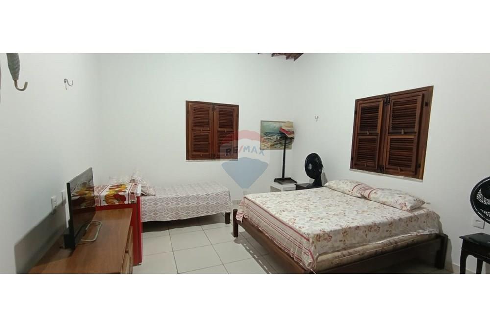 Casa - Venda - Trairi , Ceará - WhatsApp Image 2025-12-18 at 18.22.38.jpeg - 722341005-33