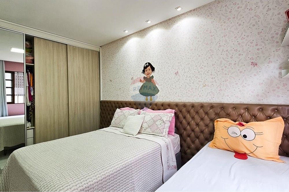 Casa - Venda - João Pessoa , Paraíba - 13112025-20251113_093354.jpg - 720861003-107