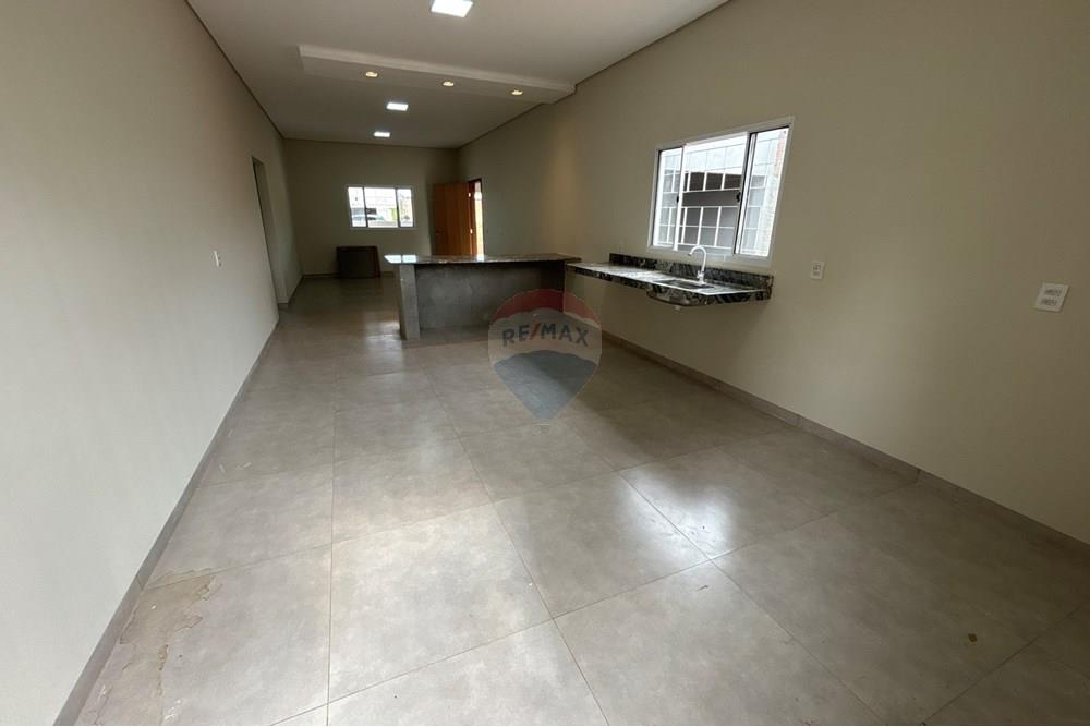 Casa - Venda - Barra do Garças , Mato Grosso - IMG_4791.JPG - 722221014-37