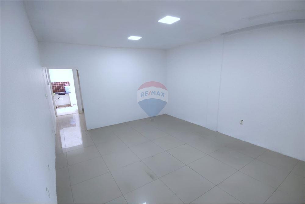 Ponto Comercial - Alugar - Natal , Rio Grande do Norte - 30 - 720891064-46