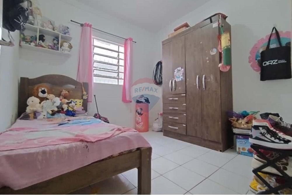 Casa - Venda - Natal , Rio Grande do Norte - fdd4fde9-d004-4edc-b18a-8cf47375965a.jpg - 720621026-209