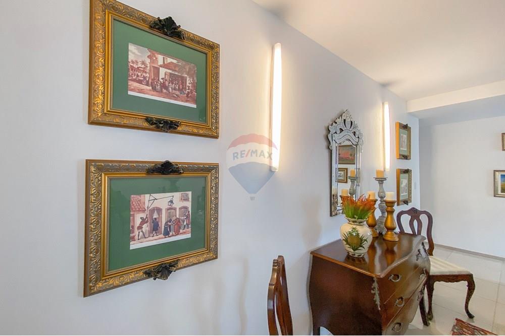 Casa - Venda - Natal , Rio Grande do Norte - Sem MCD 31.jpg - 720811068-2