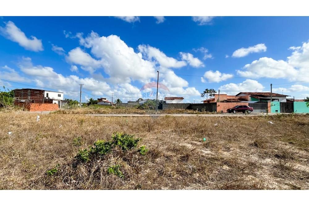 Terreno - Venda - São José de Mipibu , Rio Grande do Norte - eaeaa392-acd4-44dc-809d-6da82ebdc028.jpg - 720811011-106