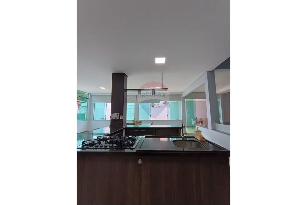 Casa de Condomínio - Venda - Manaus , Amazonas - 2f536d88-7b68-403c-8656-ef70b01cd80e.jpeg - 722101023-11