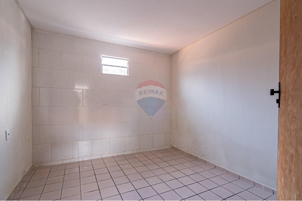 Casa - Venda - João Pessoa , Paraíba - IMG00792.JPG - 720301123-10