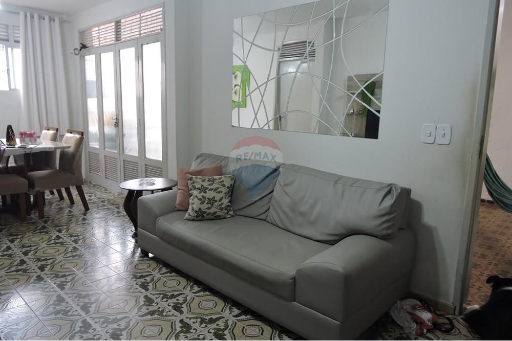 Casa - Venda - Natal , Rio Grande do Norte - DSCN3748.JPG - Sala de estar - 720891130-322