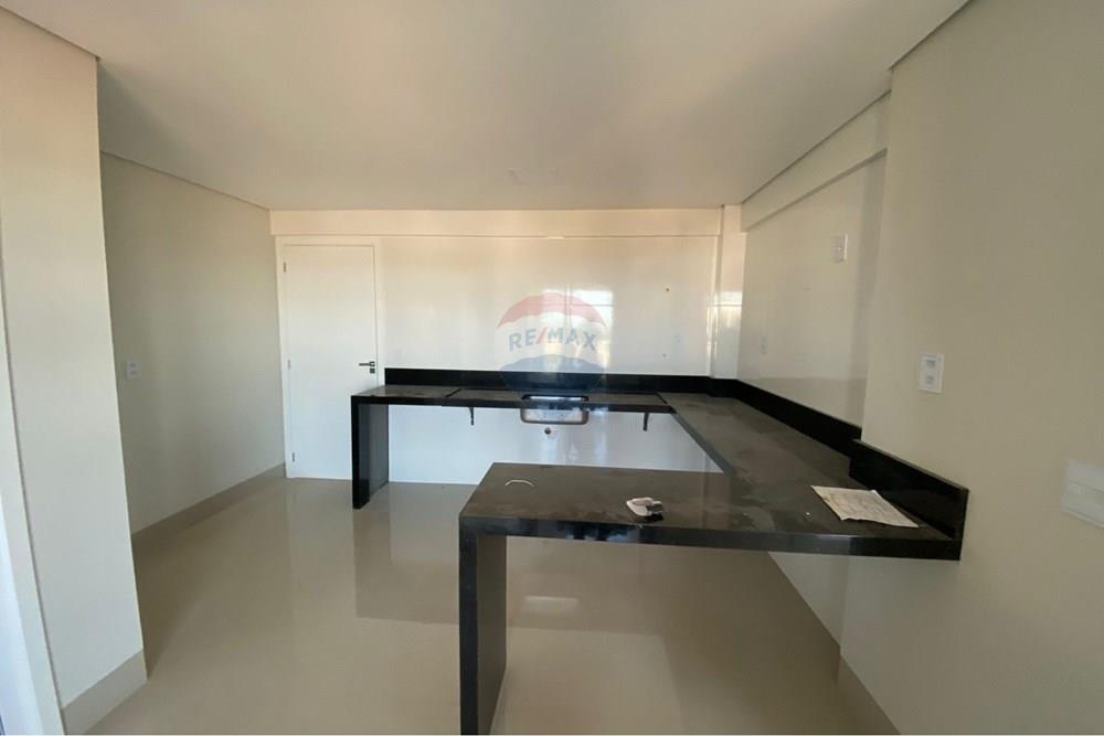 Apartamento - Venda - Jataí , Goiás - WhatsApp Image 2026-01-27 at 10.05.01.jpeg - 722301003-83