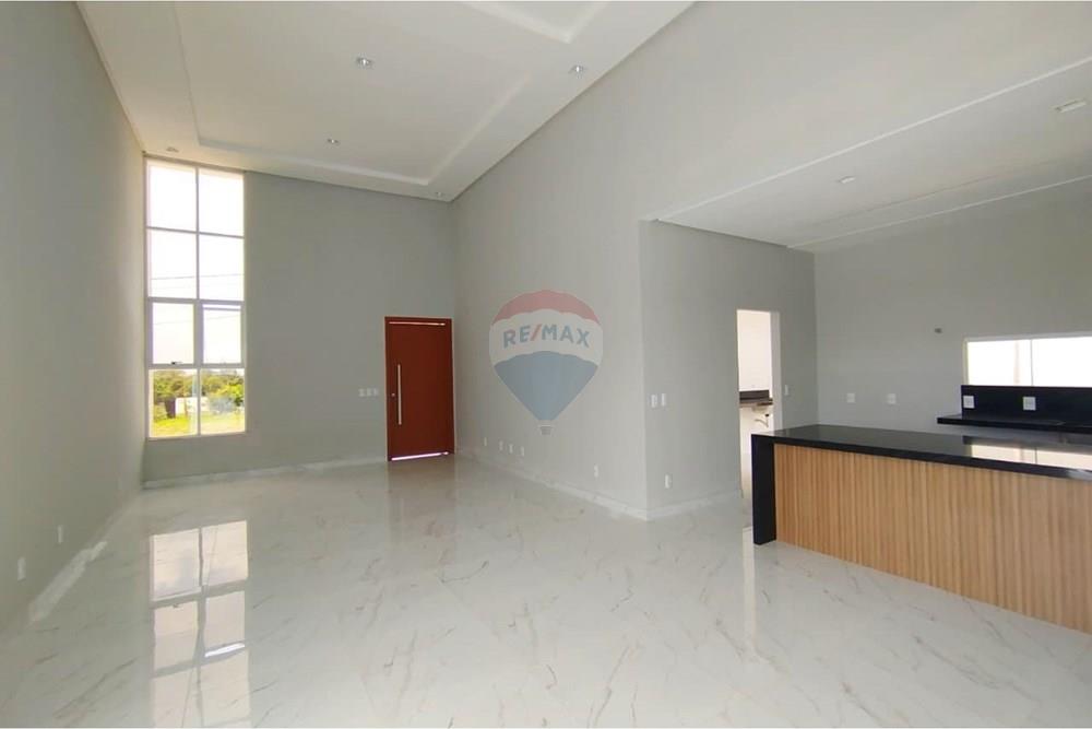 Casa de Condomínio - Venda - Nísia Floresta , Rio Grande do Norte - WhatsApp Image 2026-03-30 at 15.42.38 (4).jpeg - 720891013-277