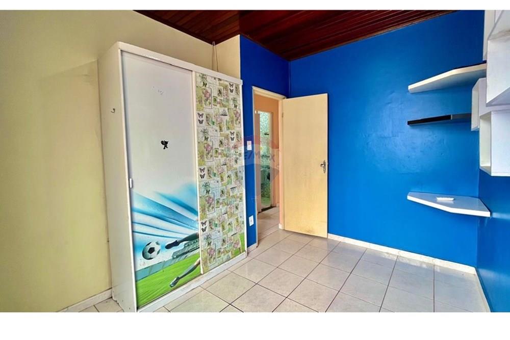 Apartamento - Venda - Manaus , Amazonas - WhatsApp Image 2025-03-21 at 17.38.41 (3).jpeg - 720661031-12