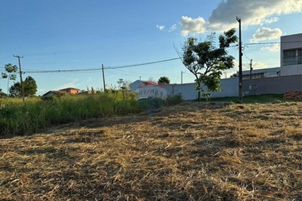 Terreno - Venda - Cacoal , Rondônia - WhatsApp Image 2025-09-30 at 4.16.58 PM.jpeg - 721971052-5