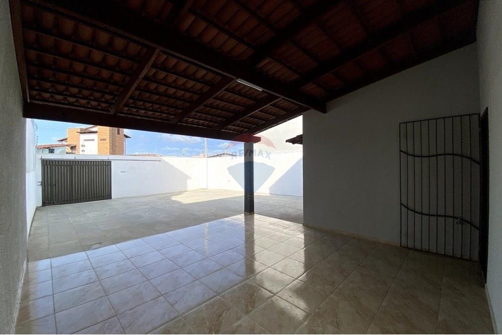 Casa - Venda - Parnamirim , Rio Grande do Norte - WhatsApp Image 2025-09-05 at 23.46.47.jpeg - Garagem - 720811053-22