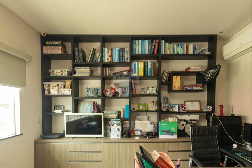 Casa de Condomínio - Venda - Manaus , Amazonas - IMG_0313.jpg - 720791009-333