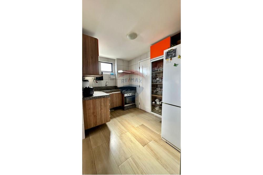 Apartamento - Venda - São Luís , Maranhão - WhatsApp Image 2025-11-11 at 12.08.50 (1).jpeg - 720941028-14