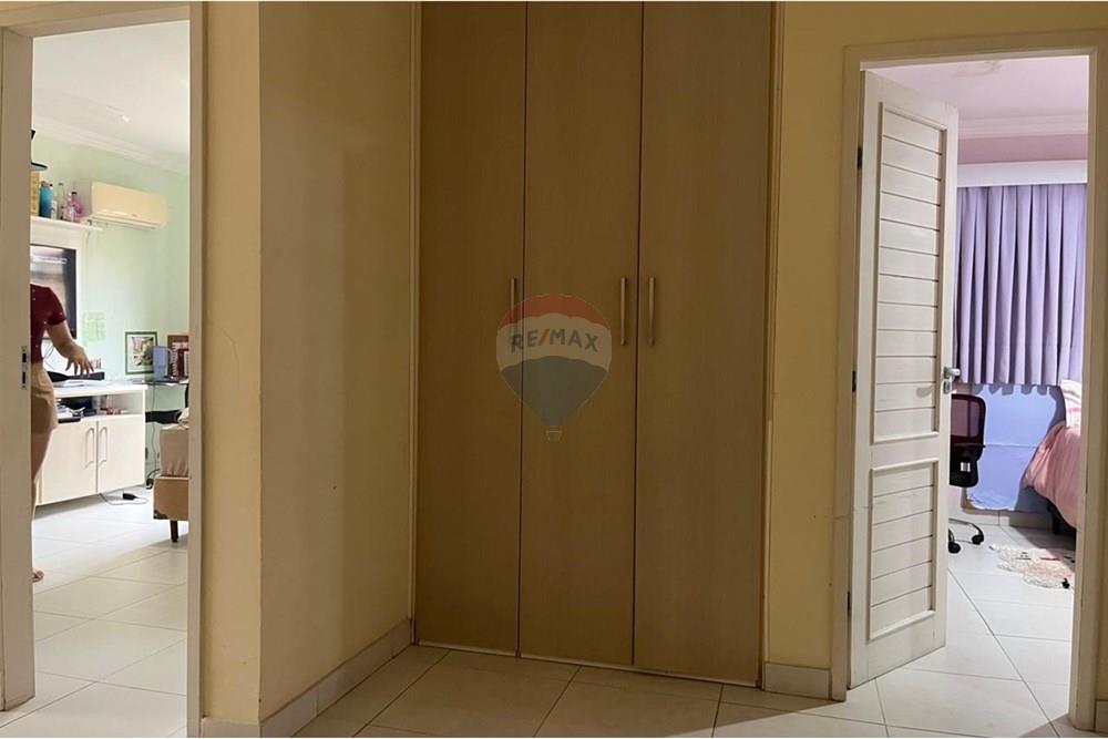 Duplex - Venda - Fortaleza , Ceará - WhatsApp Image 2025-01-17 at 16.55.43 (3).jpeg - 720341001-224