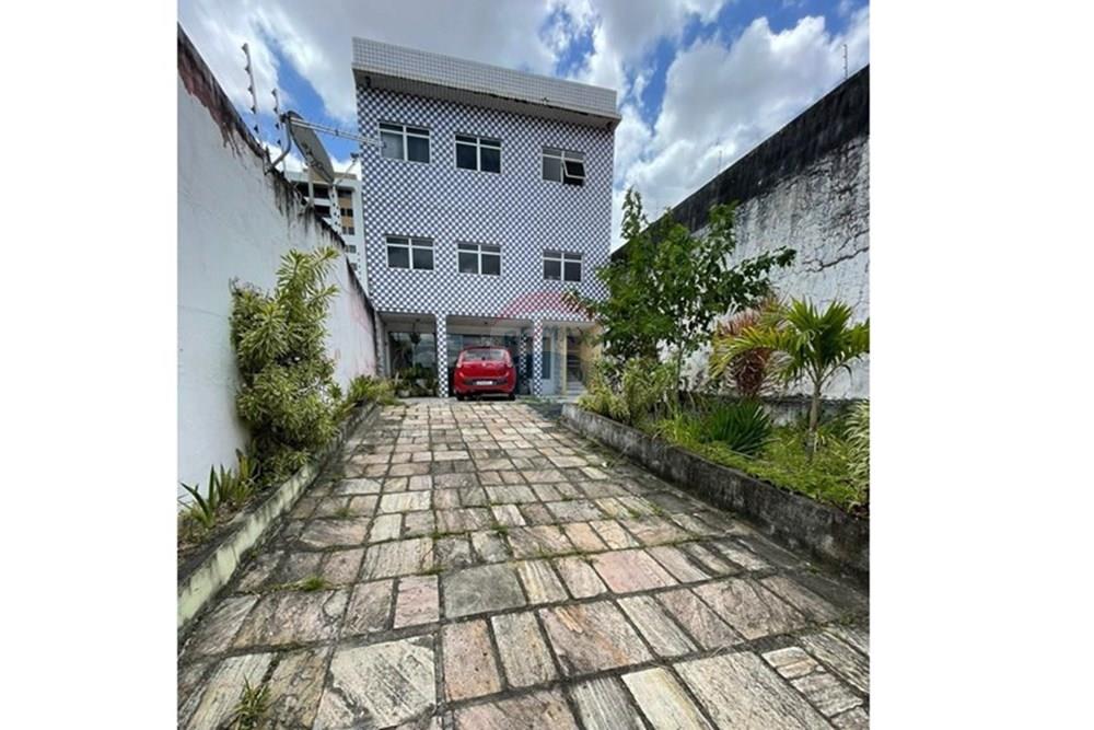 Terreno - Venda - Campina Grande , Paraíba - WhatsApp Image 2025-12-22 at 15.25.00.jpeg - 720881053-3