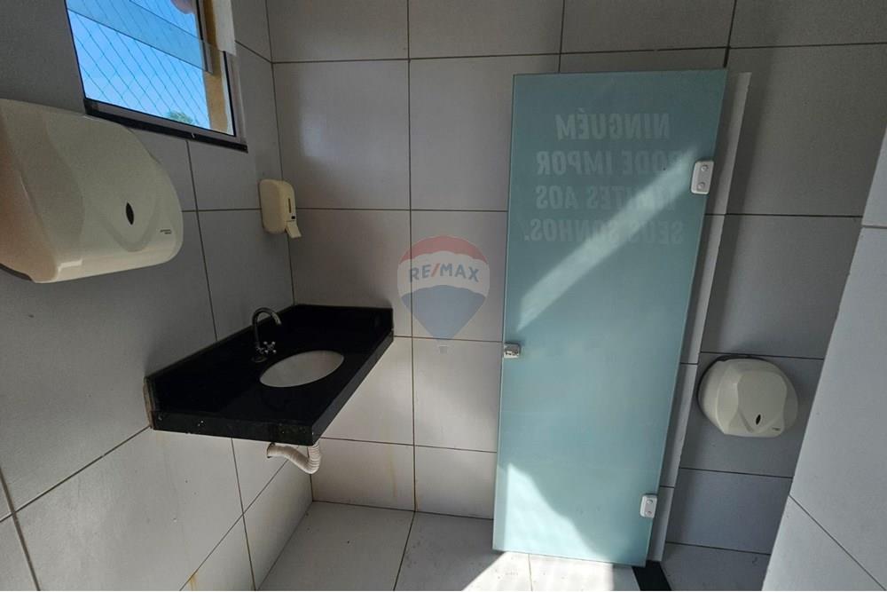 Bar - Venda - Nísia Floresta , Rio Grande do Norte - IMG-20250224-WA0066.jpg - 720891134-1325