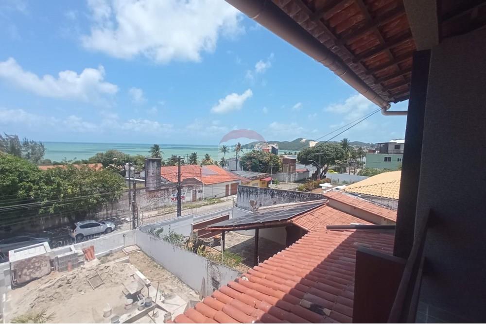 Studio - Alugar - Natal , Rio Grande do Norte - WhatsApp Image 2025-10-15 at 14.05.38 (3).jpeg - 720731020-168