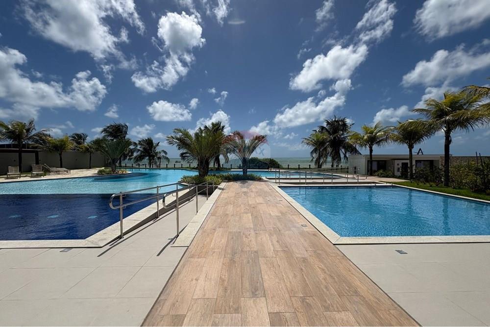 Apartamento - Venda - João Pessoa , Paraíba - WhatsApp Image 2026-03-08 at 21.51.23.jpeg - 722001005-117