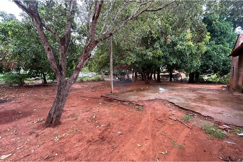 Terreno - Venda - Araguaína , Tocantins - WhatsApp Image 2025-11-21 at 16.17.15 (1).jpeg - 720991019-26