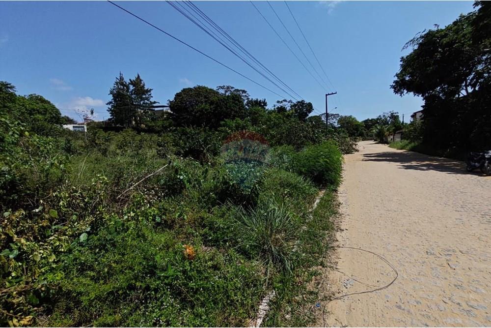 Terreno - Venda - Conde , Paraíba - WhatsApp Image 2025-09-19 at 09.55.11.jpeg - 720871009-200