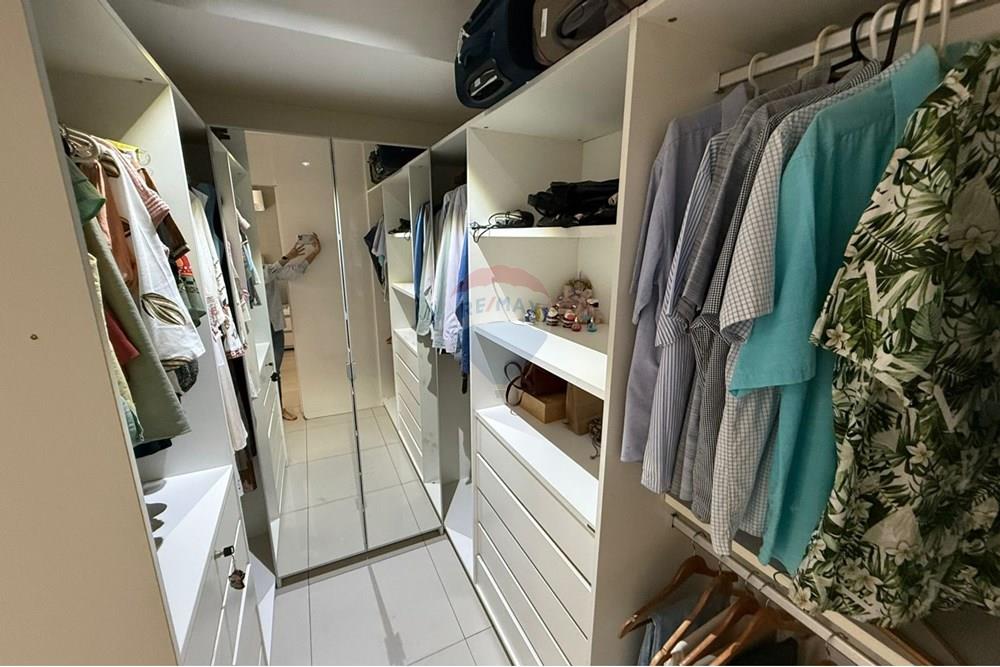 Apartamento - Venda - Fortaleza , Ceará - WhatsApp Image 2026-01-05 at 16.11.40 (1).jpeg - 722031045-70