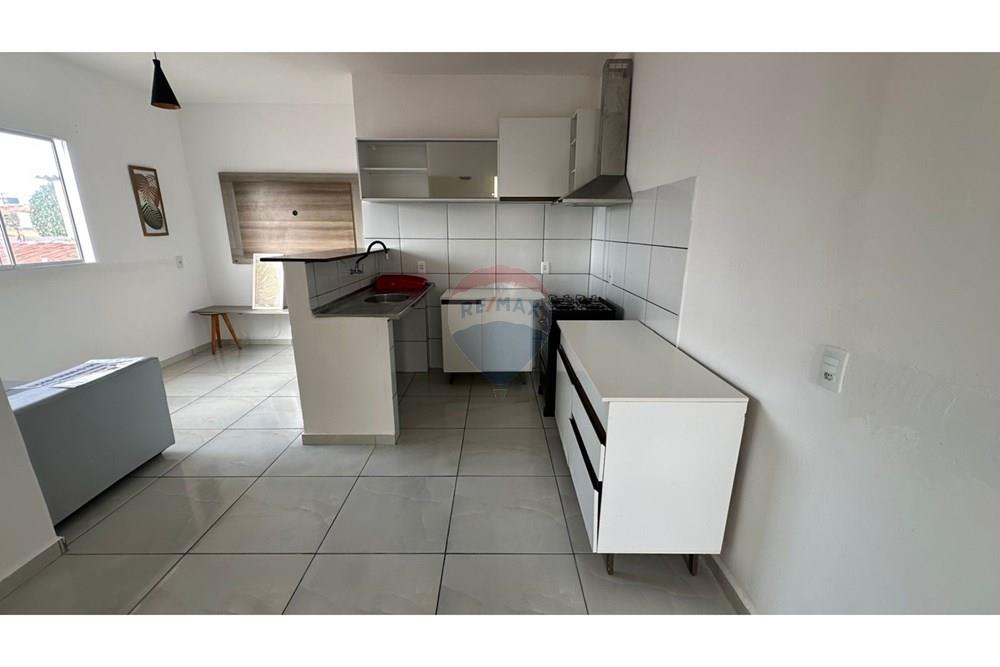 Kitnet - Alugar - Natal , Rio Grande do Norte - WhatsApp Image 2026-01-30 at 09.48.44-2.jpeg - 720891260-20