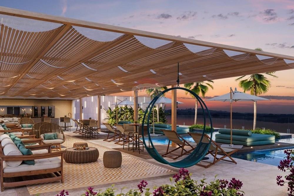 Apartamento - Venda - Araguaína , Tocantins - IMG_4442.jpeg - 720991036-32