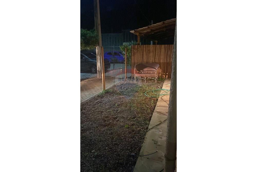 Apartamento - Alugar - Parnamirim , Rio Grande do Norte - WhatsApp Image 2026-04-01 at 11.42.50 (2).jpeg - 720891283-4