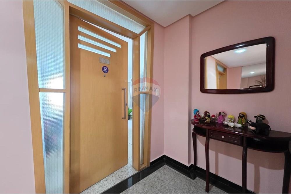 Apartamento - Venda - Campina Grande , Paraíba - WhatsApp Image 2025-12-18 at 17.45.19.jpeg - 720291057-47