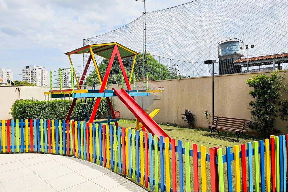 lakó - lakás (tégla) - Manaus , Amazonas - BR - 20250906_095311.jpg - 720721055-33