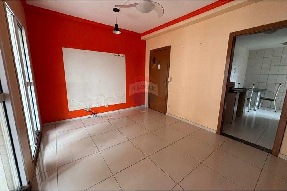 Apartamento - Alugar - Belém , Pará - WhatsApp Image 2026-01-26 at 09.21.55.jpeg - Sala de estar - 720671060-71