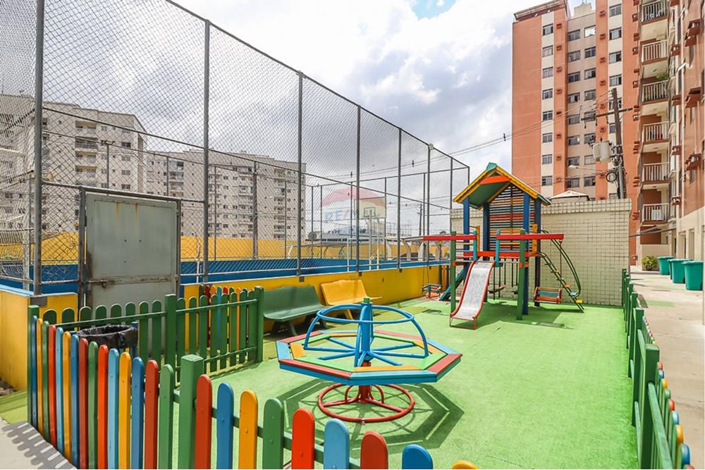 Apartamento - Venda - Belém , Pará - 16.jpg - 720921053-14