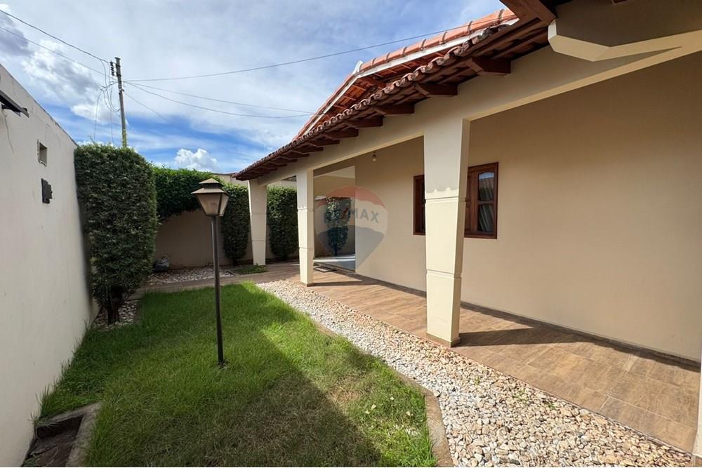Casa - Venda - Araguaína , Tocantins - 4.jpeg - 720991002-133