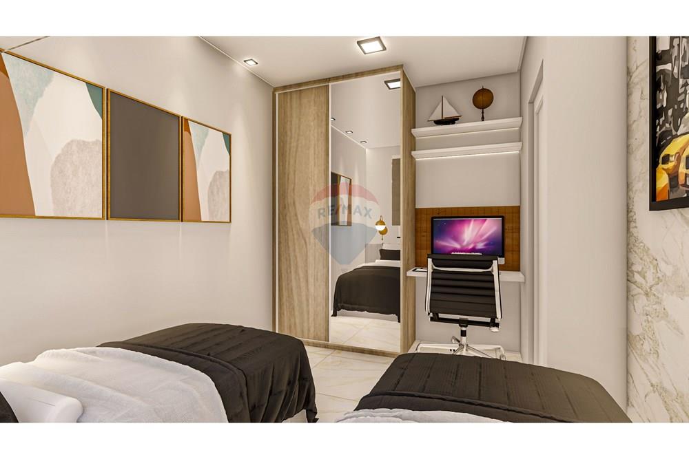 Casa de Condomínio - Venda - Caucaia , Ceará - ESTRELA_DO_MAR_SOCIAL.jpg - 721621062-3088