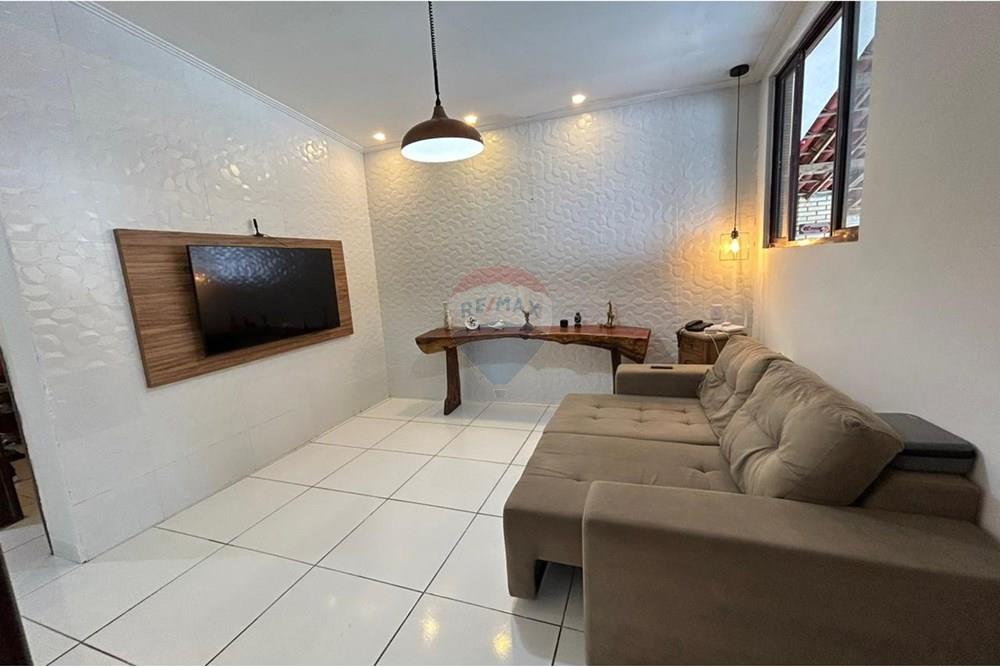 lakó - szabadonálló ház - Lagoa Seca , Paraíba - BR - WhatsApp Image 2025-08-28 at 16.02.48.jpeg - 720881053-1