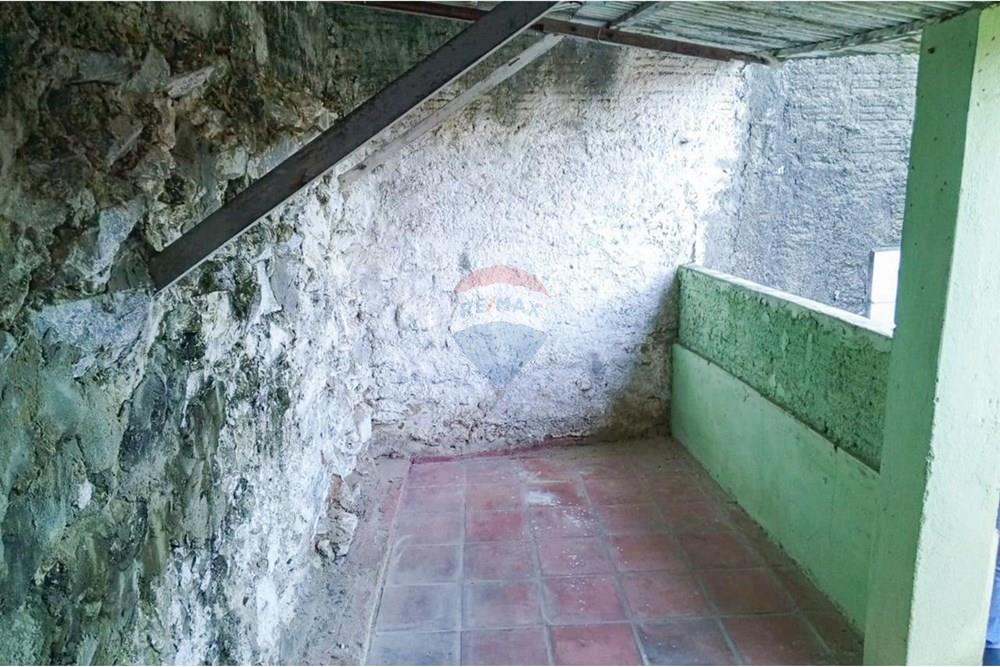 Casa - Alugar - Natal , Rio Grande do Norte - WhatsApp Image 2025-02-28 at 10.40.41 (22).jpeg - 720811026-47