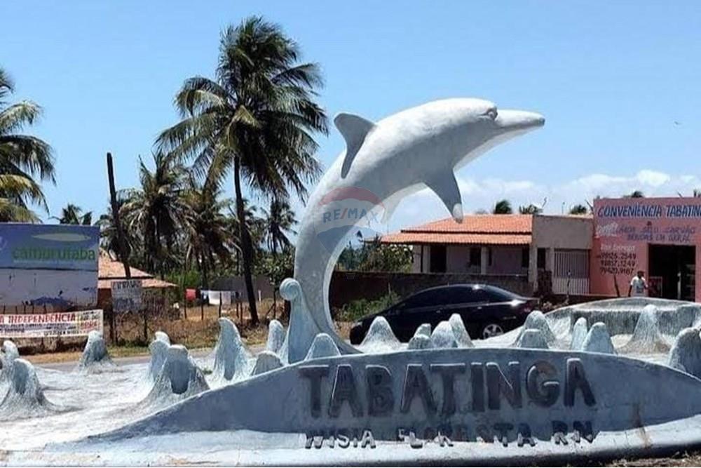 Hotel/ Pousada - Alugar - Nísia Floresta , Rio Grande do Norte - WhatsApp Image 2025-06-29 at 11.21.22.jpeg - 720731020-161